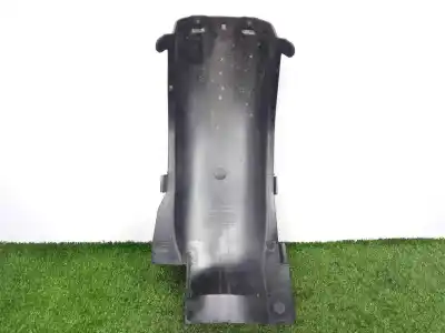 Автозапчасти б/у литье за keeway rkv 125 c.c ссылки oem iam 65731j00000a  