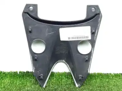 Автозапчастина б/у молдинг для keeway rkv rkv 125 посилання на oem iam 65605j800000  