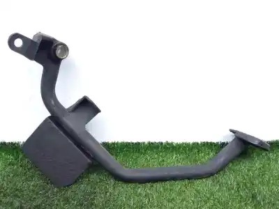 Recambio de automóvil de segunda mano de pedal freno para keeway rkv rkv 125 referencias oem iam ml40710j800001 - 40710j800001