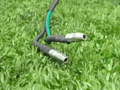 Автозапчасти б/у правый задний фонарь за keeway rkv rkv 125 ссылки oem iam ml81700j800000 - 81700j800000  