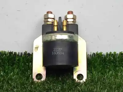 Автозапчастина б/у реле для keeway rkv 125 c.c посилання на oem iam 94100j000002