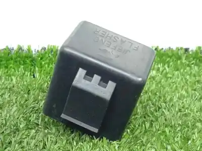 Автозапчастина б/у реле для keeway rkv rkv 125 посилання на oem iam 10wx2+3w  