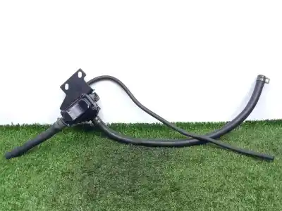 Автозапчастина б/у клапан egr для keeway rkv 125 c.c посилання на oem iam 160122140002