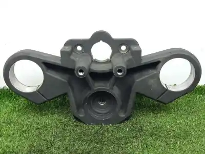 Second-hand car spare part steering column shaft for keeway rkv rkv 125 oem iam references ml43011j800001 - 43011j800001