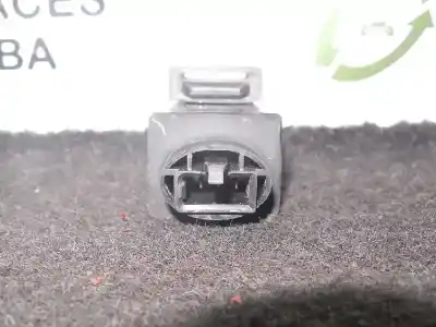 Pièce détachée automobile d'occasion relais pour honda cbr 600 f / cbr 600 rr * références oem iam 38301kk9952 - fr3303 - 799983  