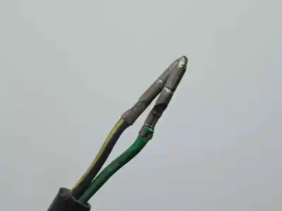 Gebrauchtes Autoersatzteil heckleuchte rechts zum kawasaki vn 750 / 800 / 900 * oem-iam-referenzen   