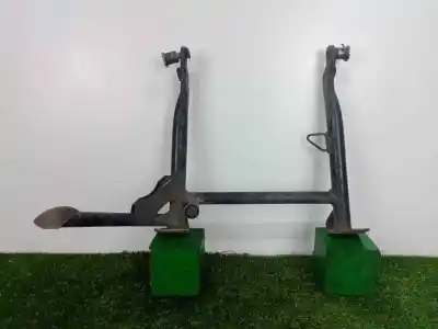 Second-hand car spare part stand / kickstand for bmw r 1200 rt/st r 1200 st  (0328) oem iam references 46527675690
