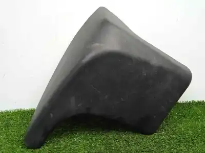 Piesă de schimb auto la mâna a doua SCAUNUL DIN FAȚÃ PARTEA DREAPTÃ pentru BMW R 1200 GS/R/HP2  Referințe OEM IAM 46637692864 - 7692864 RTK26 