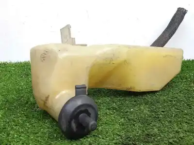 Second-hand car spare part coolant expansion tank for bmw r 1200 rt/st r 1200 st  (0328) oem iam references 2345238 - 2040318