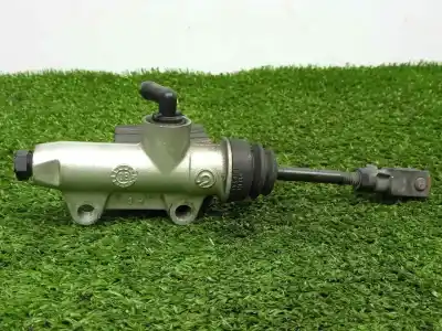 Second-hand car spare part brake pump for bmw r 1200 rt/st r 1200 st  (0328) oem iam references 34317705580