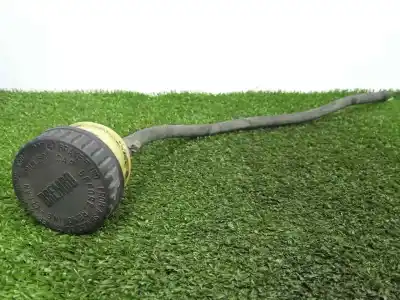 Second-hand car spare part brake pump for bmw r 1200 rt/st r 1200 st  (0328) oem iam references 