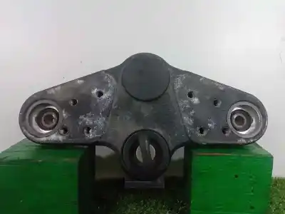 Second-hand car spare part ignition switch for bmw r 1200 rt/st r 1200 st  (0328) oem iam references 76815552