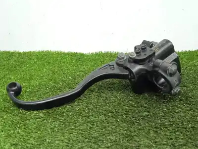 Автозапчастина б/у гальмівний насос для kawasaki ninja 250 r ninja 250 r посилання на oem iam 430150728  