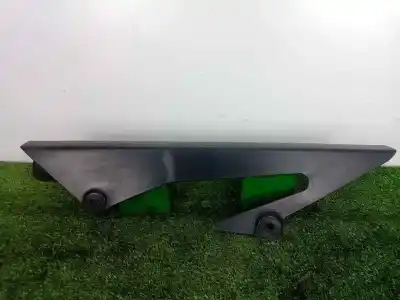 Автозапчасти б/у крышка двигателя за kawasaki ninja 250 r ninja 250 r ссылки oem iam 360140036