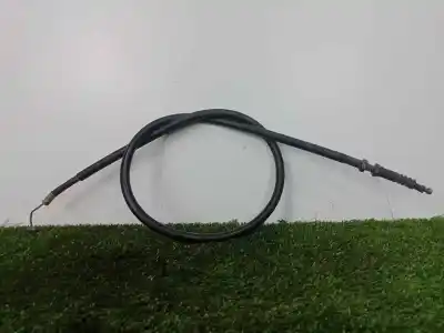 Автозапчасти б/у различные детали за kawasaki ninja 250 r ninja 250 r ссылки oem iam 540110566