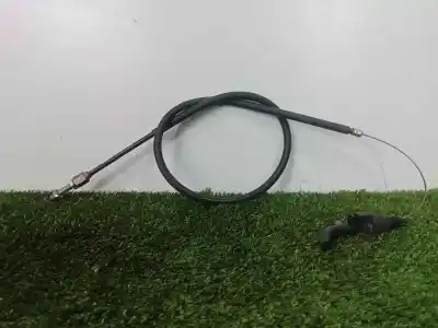 Автозапчасти б/у различные детали за kawasaki ninja 250 r ninja 250 r ссылки oem iam 540120210