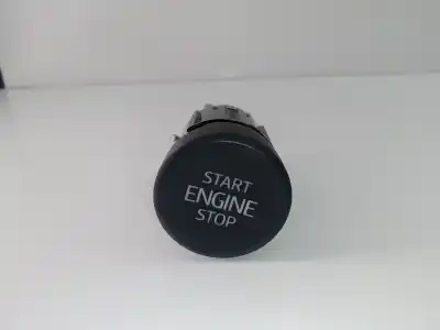 Автозапчастина б/у блок управління пуск/стоп для seat leon (5f1) 2.0 16v tsi посилання на oem iam 575959839a Автозапчастина б/у блок управління пуск/стоп для seat leon (5f1) 2.0 16v tsi посилання на oem iam 575959839a