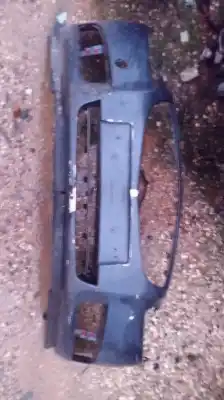 Pezzo di ricambio per auto di seconda mano paraurti anteriore per opel insignia berlina 2.0 cdti cat riferimenti oem iam   