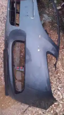 Pezzo di ricambio per auto di seconda mano paraurti anteriore per opel insignia berlina 2.0 cdti cat riferimenti oem iam   