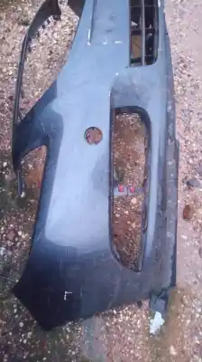 Pezzo di ricambio per auto di seconda mano paraurti anteriore per opel insignia berlina 2.0 cdti cat riferimenti oem iam   