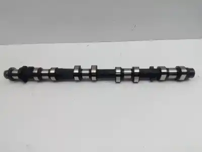 Second-hand car spare part camshaft for bmw serie 3 berlina (e46) 2.0 16v diesel cat oem iam references 224954100