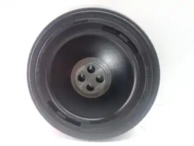 Автозапчасти б/у шкив коленчатого вала за bmw serie 7 (e38) 3.0 24v turbodiesel cat ссылки oem iam 11232248520 diametro: 117 , 5 mm - 115 , 3 mm 