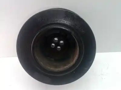 Автозапчасти б/у шкив коленчатого вала за bmw serie 7 (e38) 3.0 24v turbodiesel cat ссылки oem iam 11232248520 diametro: 117 , 5 mm - 115 , 3 mm 