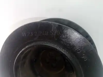 Автозапчасти б/у шкив коленчатого вала за bmw serie 7 (e38) 3.0 24v turbodiesel cat ссылки oem iam 11232248520 diametro: 117 , 5 mm - 115 , 3 mm 