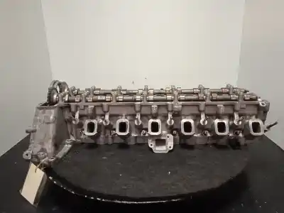 Pièce détachée automobile d'occasion CULASSE DU MOTEUR pour BMW SERIE 7 (E38)  Références OEM IAM 22468759  