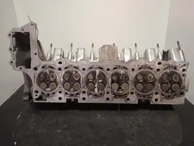 Peça sobressalente para automóvel em segunda mão cabeça / culatra por bmw serie 7 (e38) 3.0 24v turbodiesel cat referências oem iam 22468759  