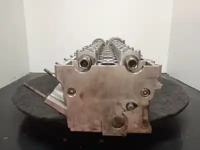 Peça sobressalente para automóvel em segunda mão cabeça / culatra por bmw serie 7 (e38) 3.0 24v turbodiesel cat referências oem iam 22468759  