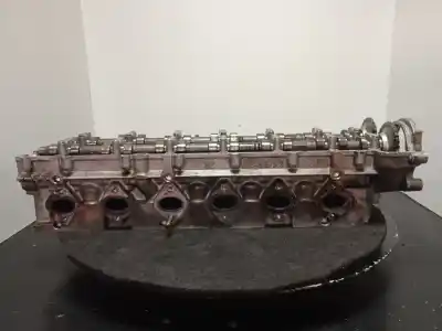 Peça sobressalente para automóvel em segunda mão cabeça / culatra por bmw serie 7 (e38) 3.0 24v turbodiesel cat referências oem iam 22468759  