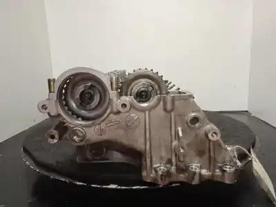 Peça sobressalente para automóvel em segunda mão cabeça / culatra por bmw serie 7 (e38) 3.0 24v turbodiesel cat referências oem iam 22468759  