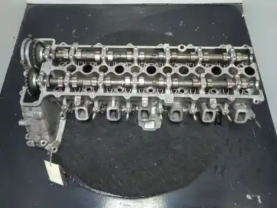 Peça sobressalente para automóvel em segunda mão cabeça / culatra por bmw serie 7 (e38) 3.0 24v turbodiesel cat referências oem iam 22468759  