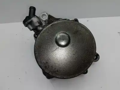 Second-hand car spare part brake depressor / vacuum pump for bmw serie 3 berlina (e46) 2.0 16v diesel cat oem iam references 