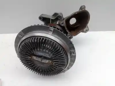 Second-hand car spare part viscous motor fan for bmw serie 3 berlina (e46) 2.0 16v diesel cat oem iam references 8mv376732041 - 99000037
