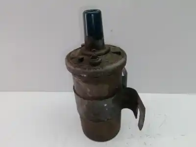 Second-hand car spare part distributor for renault 12 1.3 (1170) oem iam references   