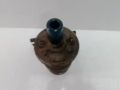 Second-hand car spare part distributor for renault 12 1.3 (1170) oem iam references   