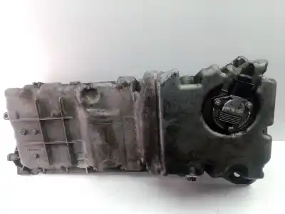 Pièce détachée automobile d'occasion carter pour bmw serie 3 berlina (e46) 3.0 24v turbodiesel cat références oem iam 22469129  