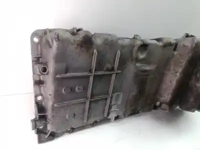 Pièce détachée automobile d'occasion carter pour bmw serie 3 berlina (e46) 3.0 24v turbodiesel cat références oem iam 22469129  