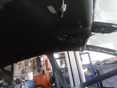 Автозапчастина б/у передня ліва подушка безпеки для seat leon (5f1) 2.0 16v tsi посилання на oem iam   