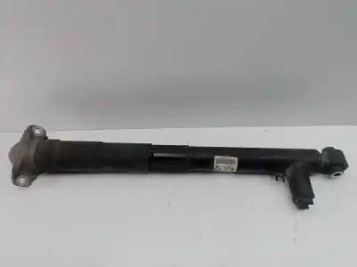 Автозапчастина б/у амортизатор задній лівий для seat leon (5f1) 2.0 16v tsi посилання на oem iam 5q0512009as - em164501 - mn3588 Автозапчастина б/у амортизатор задній лівий для seat leon (5f1) 2.0 16v tsi посилання на oem iam 5q0512009as - em164501 - mn3588