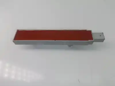 Автозапчасти б/у АНТЕННА за SEAT LEON (5F1)  ссылки OEM IAM 5K0962132B - 5FA17167310 - 5FA17167310AC  