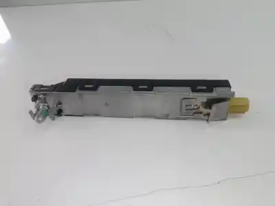 Автозапчастина б/у антена для seat leon (5f1) 2.0 16v tsi посилання на oem iam 5f4035225 Автозапчастина б/у антена для seat leon (5f1) 2.0 16v tsi посилання на oem iam 5f4035225