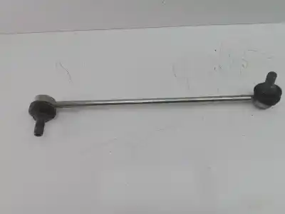 Автозапчастина б/у передня ліва сила стабілізатора для seat leon (5f1) 2.0 16v tsi посилання на oem iam 5q9411315a Автозапчастина б/у передня ліва сила стабілізатора для seat leon (5f1) 2.0 16v tsi посилання на oem iam 5q9411315a