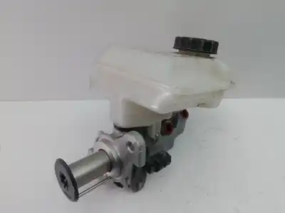 Автозапчастина б/у гальмівний насос для seat leon (5f1) 2.0 16v tsi посилання на oem iam 5q1611301c - 32668423 Автозапчастина б/у гальмівний насос для seat leon (5f1) 2.0 16v tsi посилання на oem iam 5q1611301c - 32668423