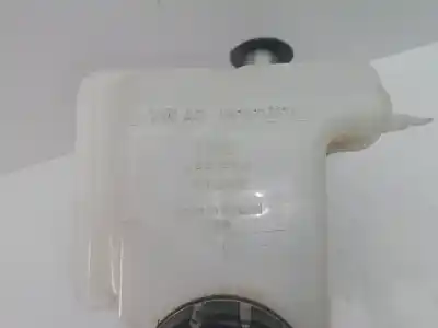 Pezzo di ricambio per auto di seconda mano pompa freni per seat leon (5f1) 2.0 16v tsi riferimenti oem iam 5q1611301c - 32668423  