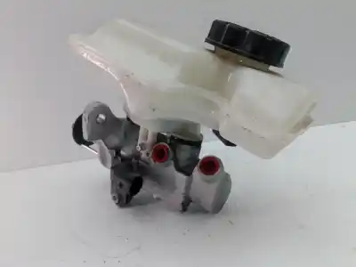 Pezzo di ricambio per auto di seconda mano pompa freni per seat leon (5f1) 2.0 16v tsi riferimenti oem iam 5q1611301c - 32668423  