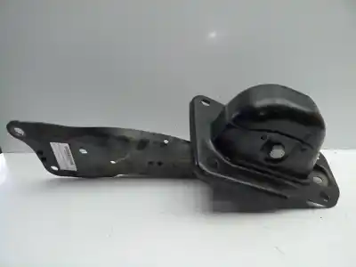 Автозапчастина б/у задній нижний правий ригель підвіски для seat leon (5f1) 2.0 16v tsi посилання на oem iam 5q0505226c Автозапчастина б/у задній нижний правий ригель підвіски для seat leon (5f1) 2.0 16v tsi посилання на oem iam 5q0505226c