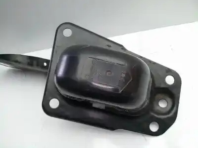 Автозапчастина б/у задній нижний правий ригель підвіски для seat leon (5f1) 2.0 16v tsi посилання на oem iam 5q0505226c  